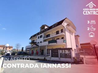 Facciata