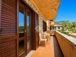 Balcone