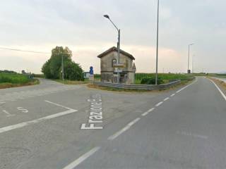 Zona