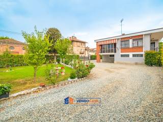 Cortile interno