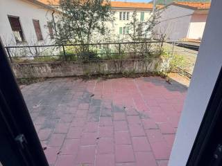 Terrazzo