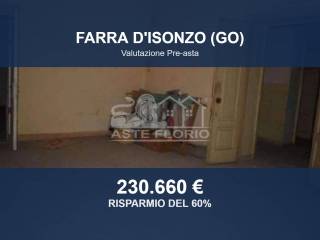Altro