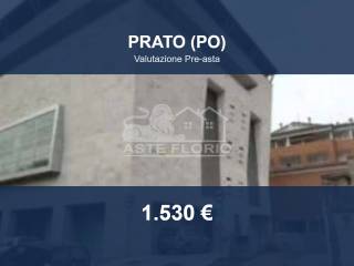 Altro