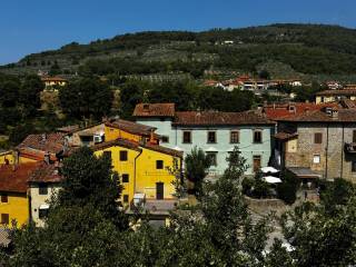 Vista