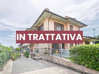 Facciata