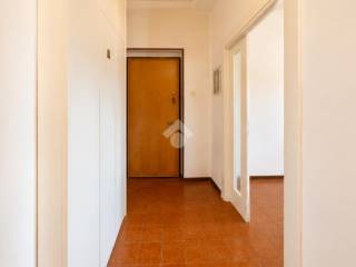 Ingresso