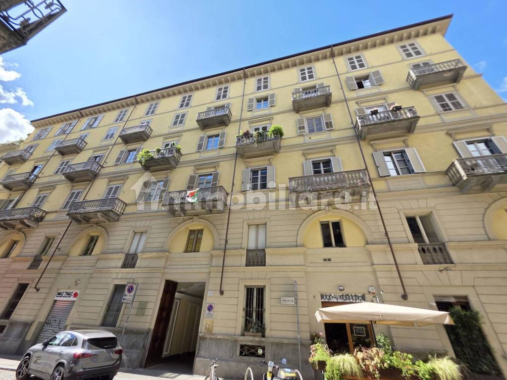 Appartamento in Centro, foto 2 di 46