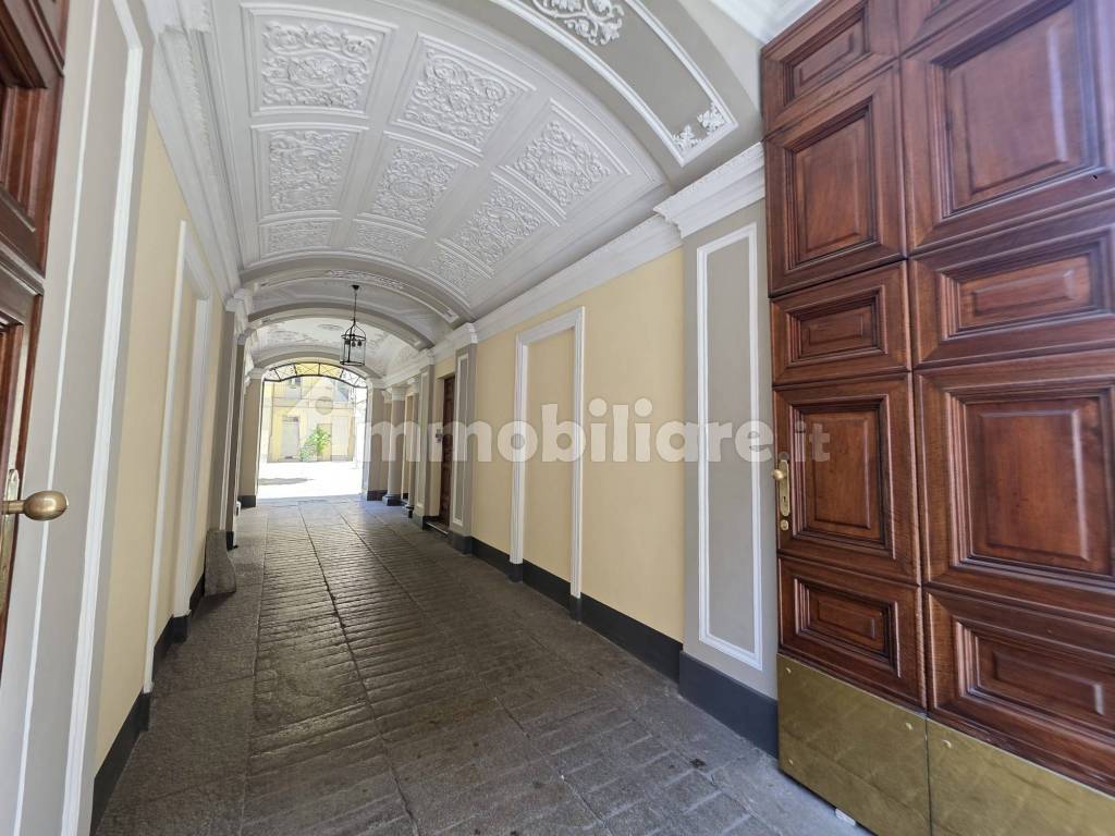 Appartamento in Centro, foto 8 di 46