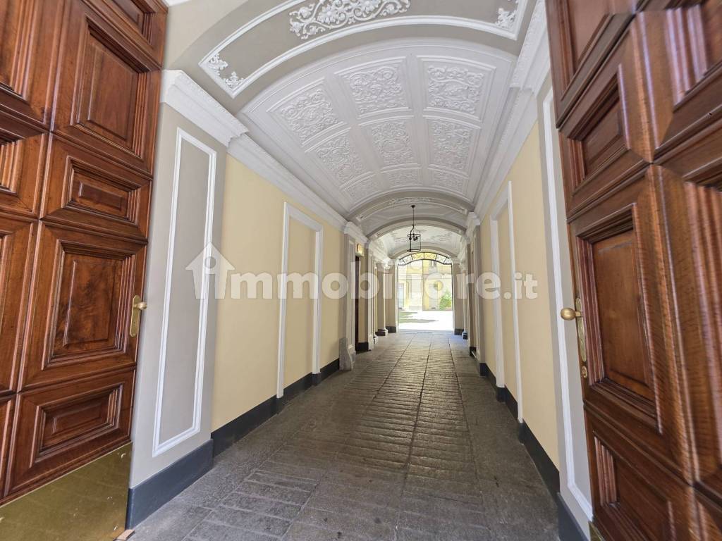 Appartamento in Centro, foto 9 di 46