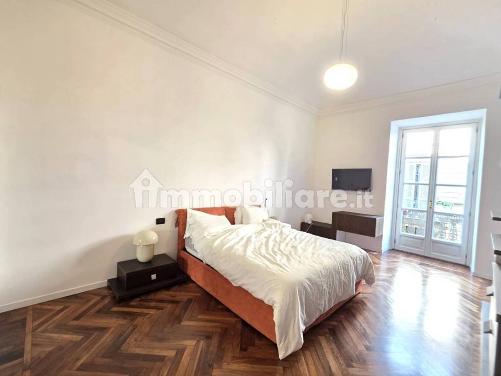 Appartamento in Centro, foto 28 di 46