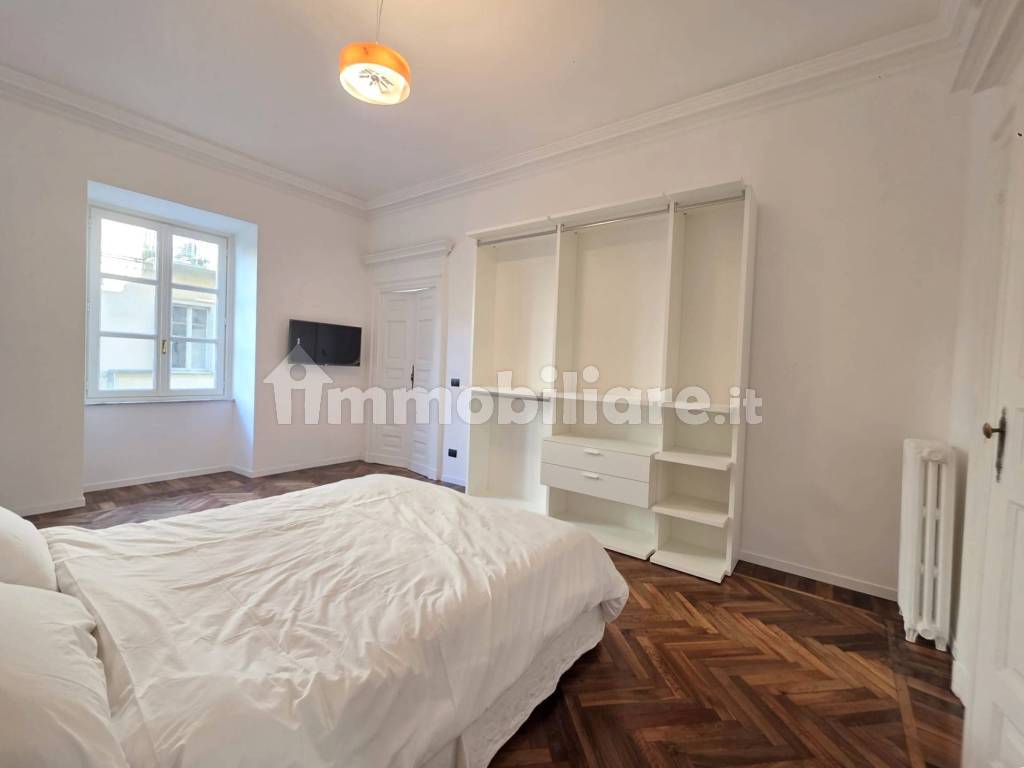 Appartamento in Centro, foto 35 di 46