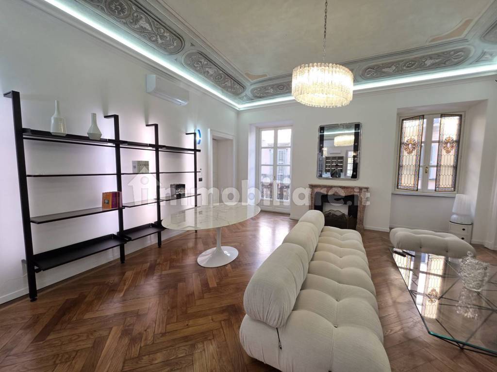 Appartamento in Centro, foto 19 di 46