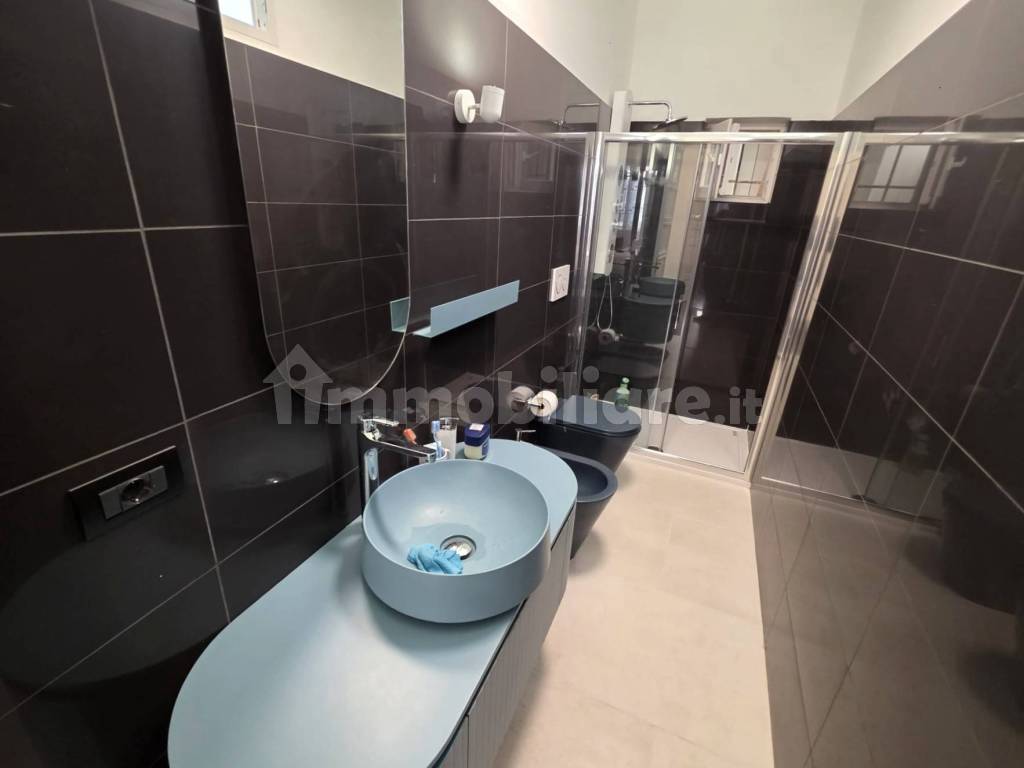 Appartamento in Centro, foto 40 di 46