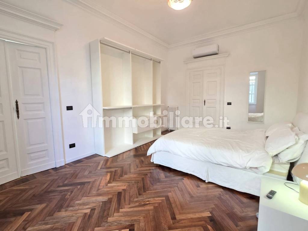 Appartamento in Centro, foto 37 di 46