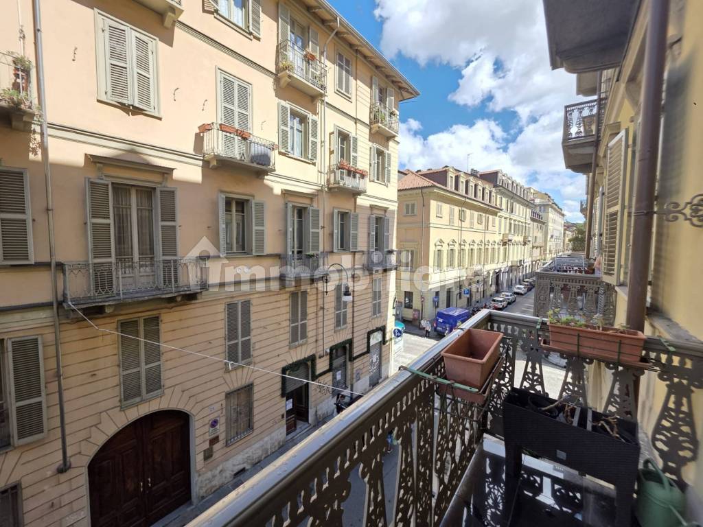 Appartamento in Centro, foto 32 di 46
