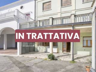 Facciata