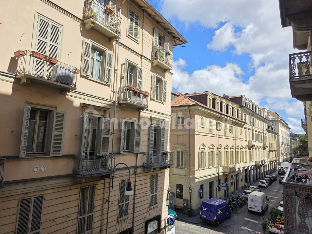 Appartamento in Centro, foto 34 di 46