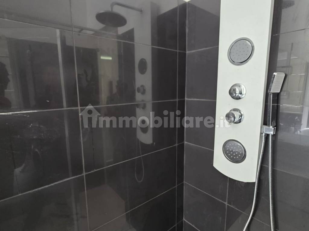 Appartamento in Centro, foto 45 di 46