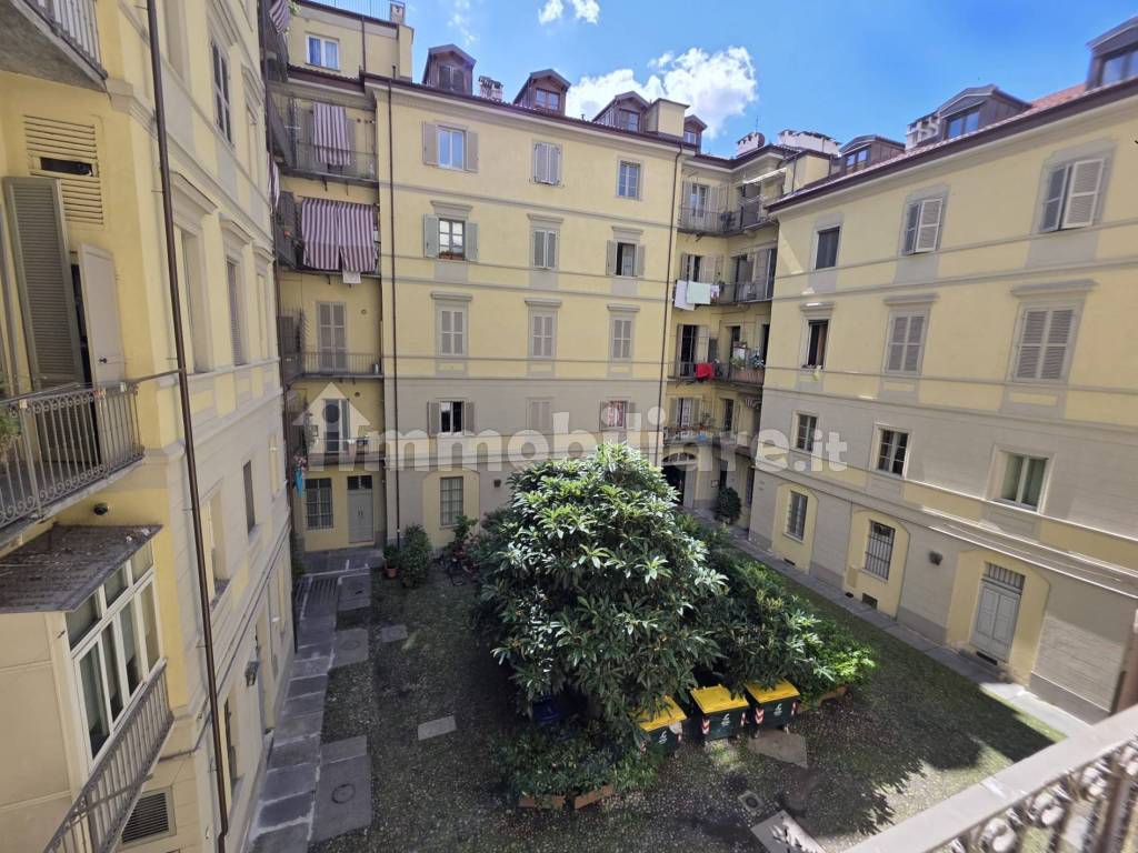 Appartamento in Centro, foto 25 di 46