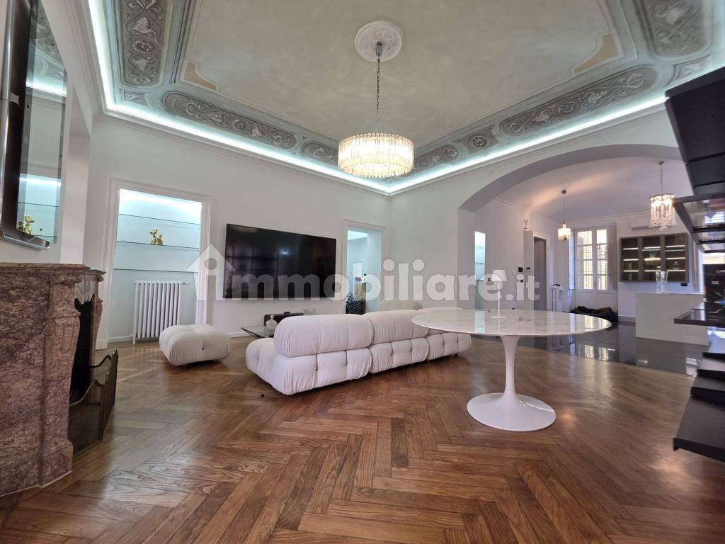 Appartamento in Centro, foto 21 di 46