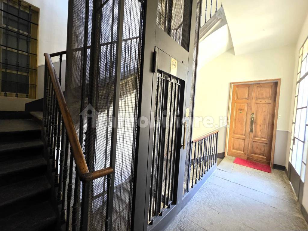 Appartamento in Centro, foto 12 di 46