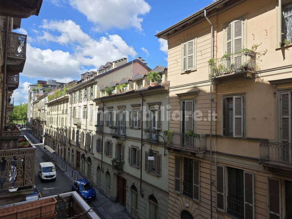 Appartamento in Centro, foto 33 di 46