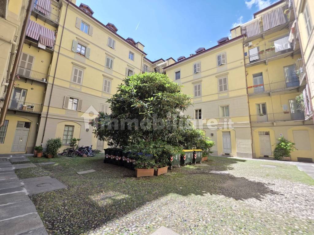Appartamento in Centro, foto 11 di 46