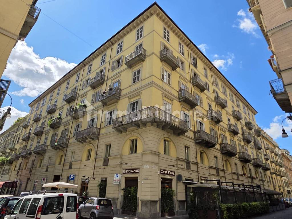 Appartamento in Centro, foto 5 di 46