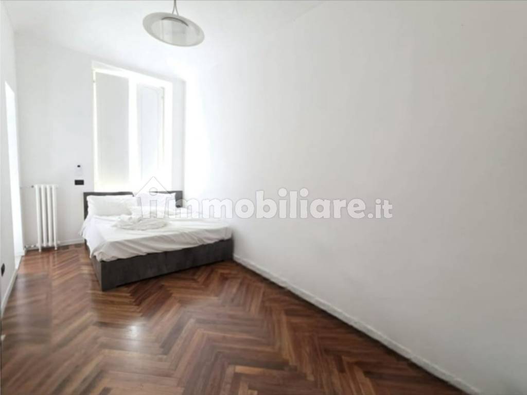 Appartamento in Centro, foto 36 di 46