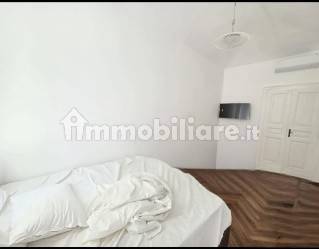 Appartamento in Centro, foto 38 di 46