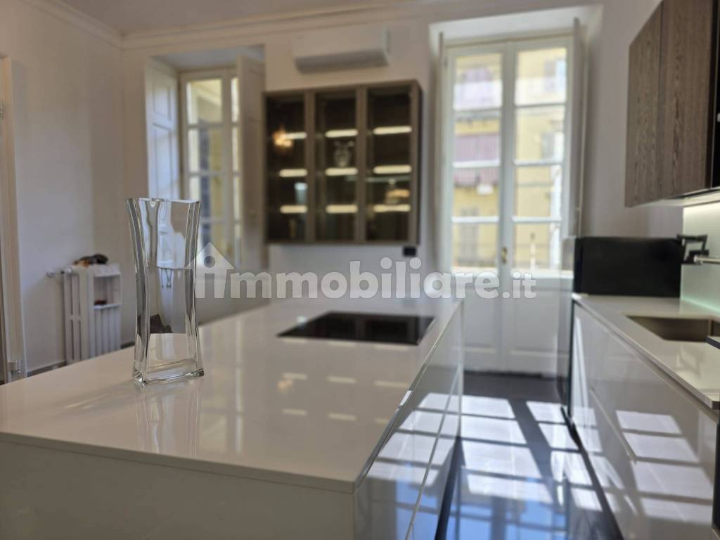 Appartamento in Centro, foto 15 di 46