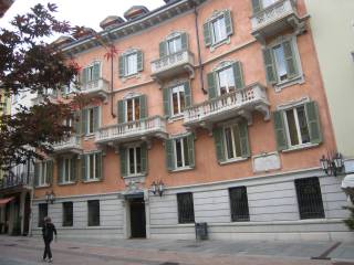Facciata