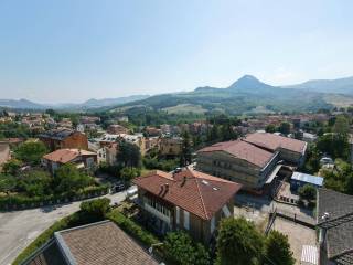 Vista