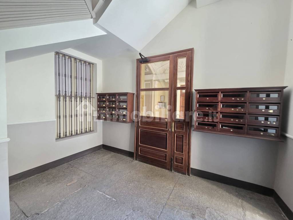 Appartamento in Centro, foto 10 di 46
