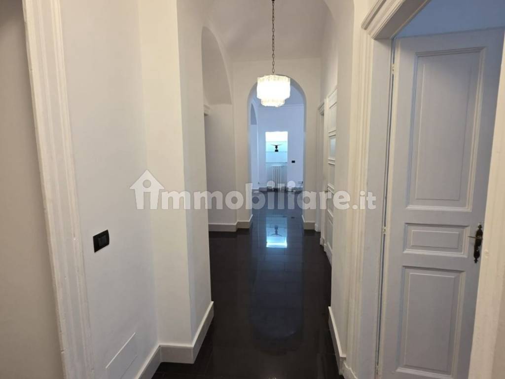 Appartamento in Centro, foto 26 di 46
