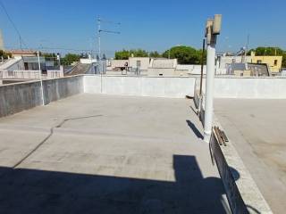 Terrazzo