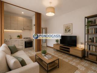 Salone