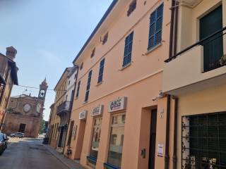 Zona
