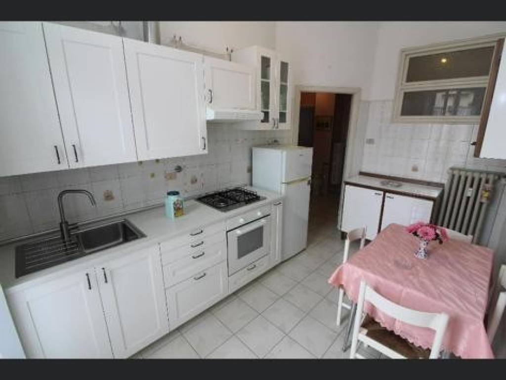 Appartamento in San Donato, foto 3 di 11