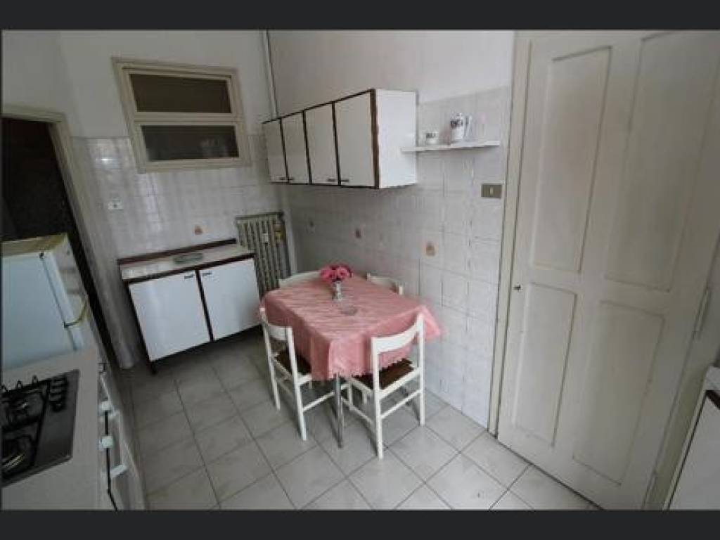Appartamento in San Donato, foto 4 di 11