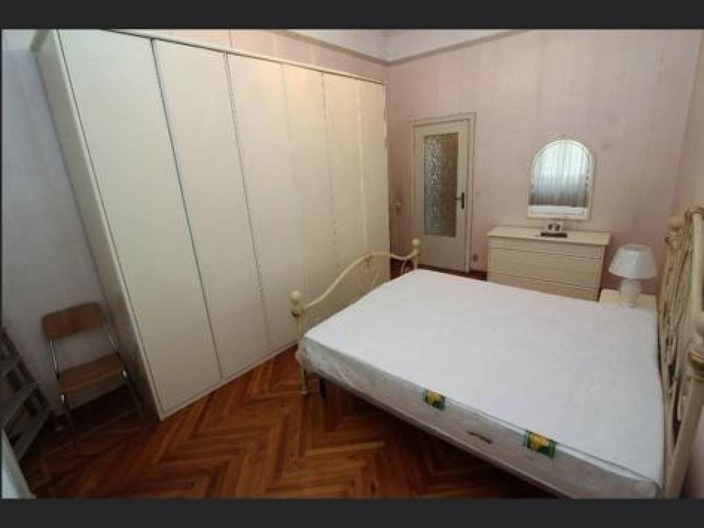 Appartamento in San Donato, foto 5 di 11