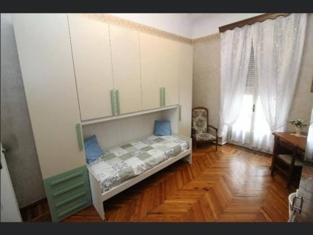 Appartamento in San Donato, foto 6 di 11