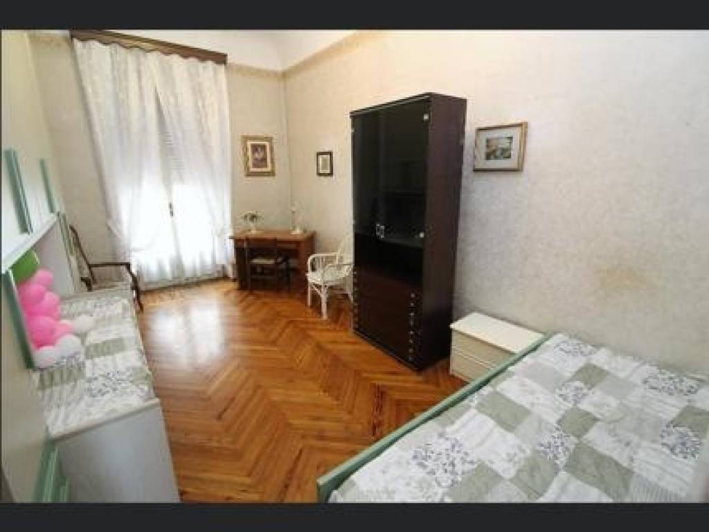 Appartamento in San Donato, foto 7 di 11
