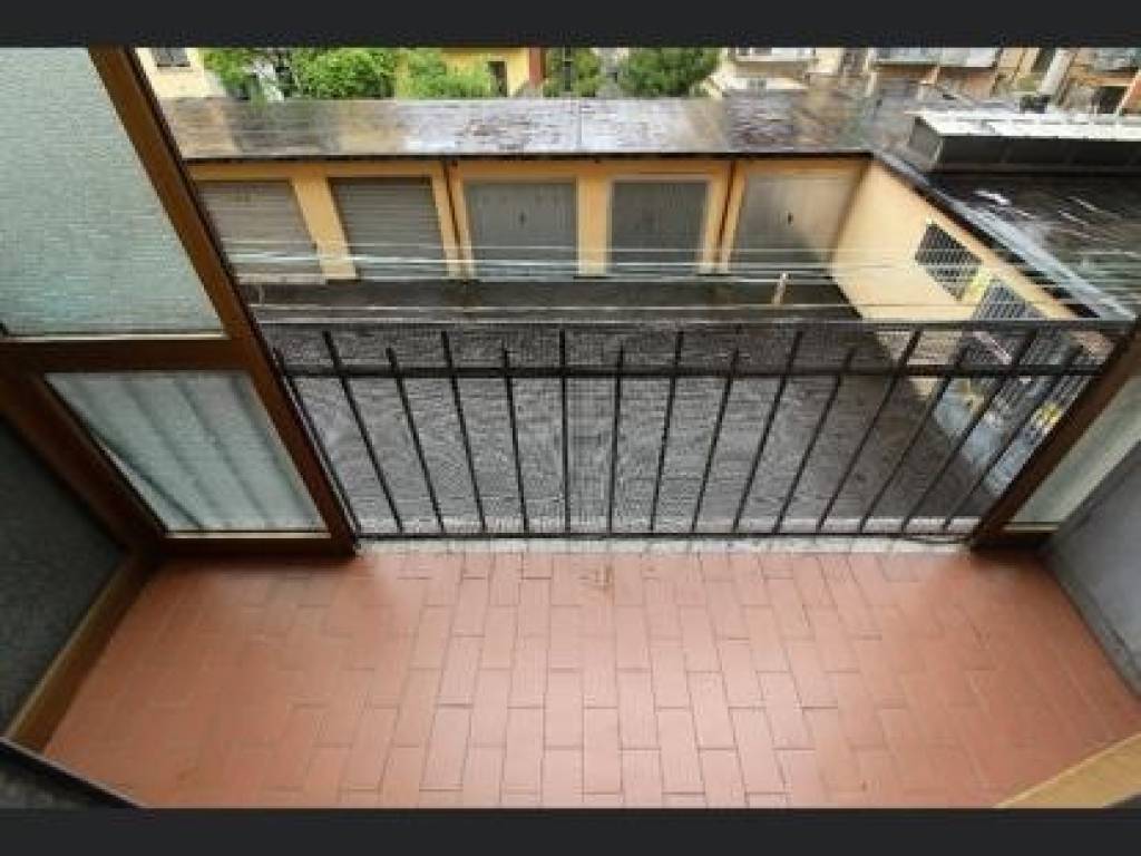 Appartamento in San Donato, foto 8 di 11