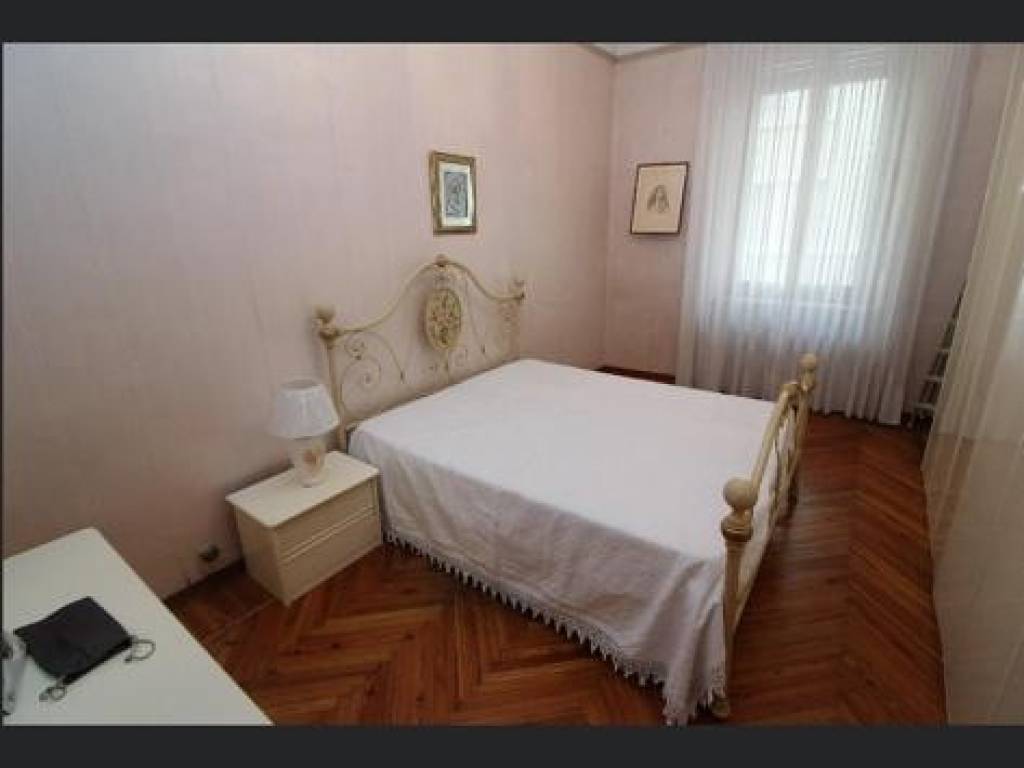 Appartamento in San Donato, foto 10 di 11