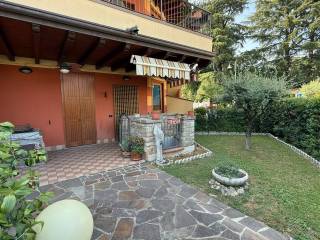 Facciata