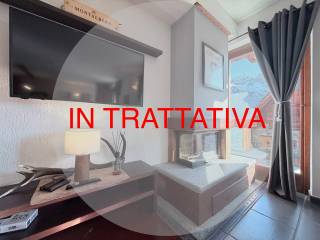 Altro