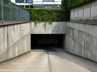 Ingresso