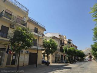 Zona