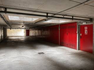 Ingresso